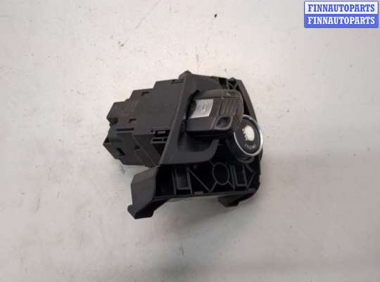 Замок зажигания BM3602330 на BMW X5 E70 2006-2013