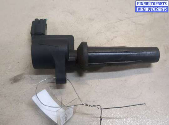 купить Катушка зажигания на Ford Focus 2 2005-2008