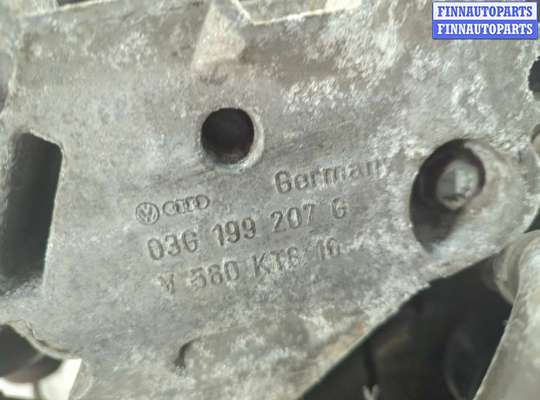 купить Турбина на Volkswagen Touran 2006-2010