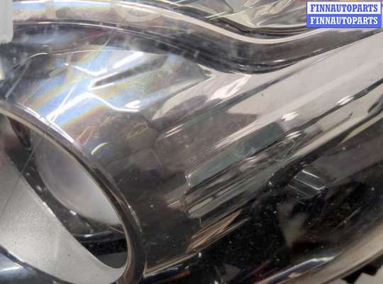 купить Фара (передняя) на Nissan Qashqai 2006-2013