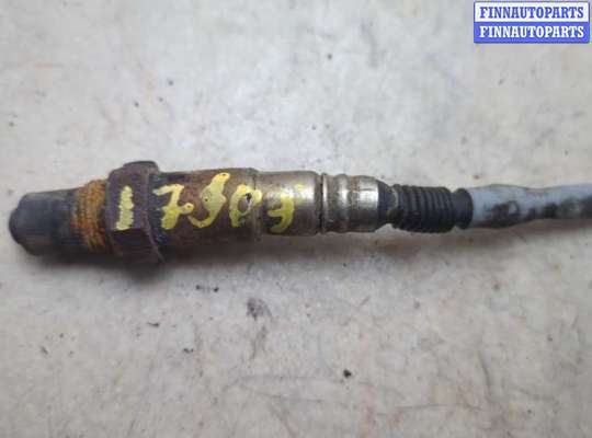 купить Лямбда зонд на Acura MDX 2001-2006