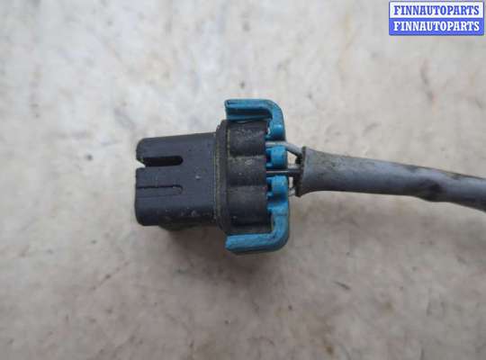 купить Лямбда зонд на Acura MDX 2001-2006