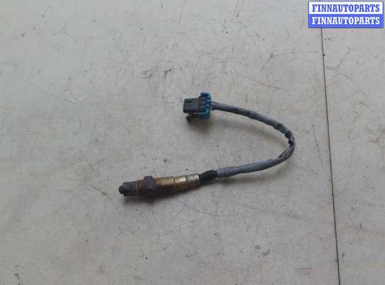 купить Лямбда зонд на Acura MDX 2001-2006