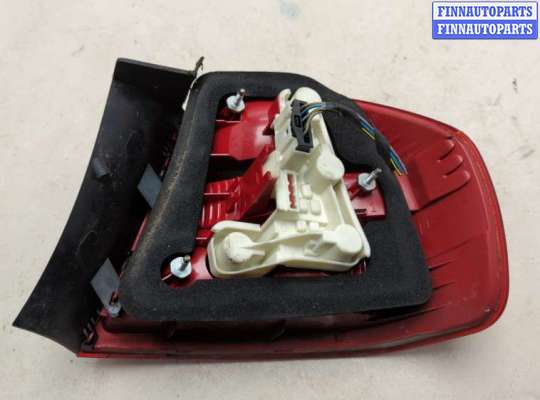 купить Фонарь (задний) на BMW 3 E90, E91, E92, E93 2005-2012