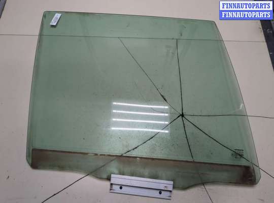 купить Стекло боковой двери на Volvo XC90 2002-2006