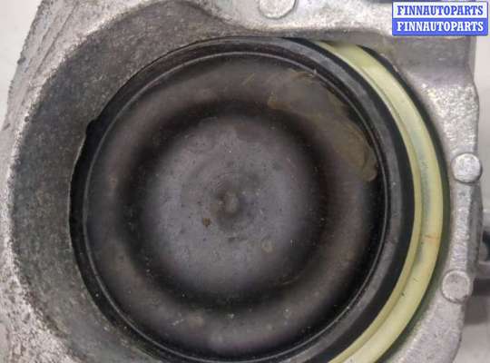 купить Подушка крепления двигателя на Mercedes B W246 2011-2014