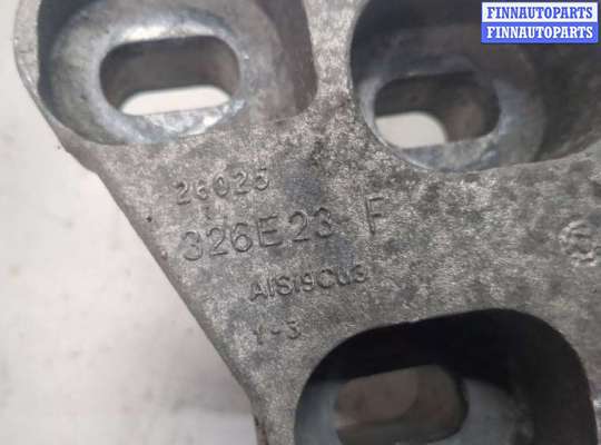 купить Подушка крепления двигателя на Mercedes B W246 2011-2014
