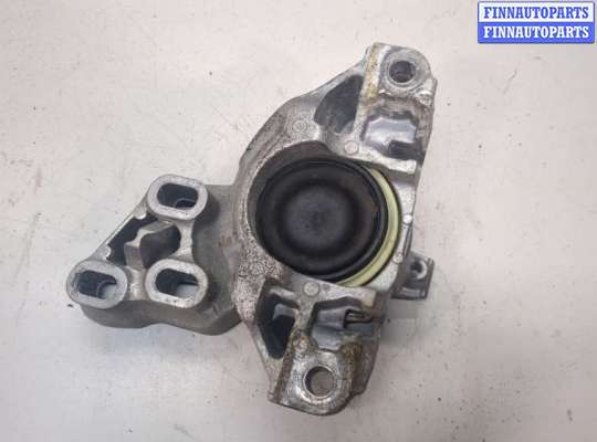купить Подушка крепления двигателя на Mercedes B W246 2011-2014