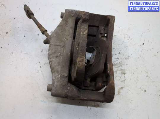 купить Суппорт на Volvo XC90 2002-2014