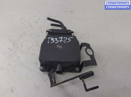 купить Клапан управления турбины (актуатор) на Audi A3 (8P) 2003-2013