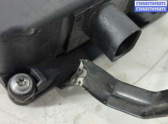 купить Клапан управления турбины (актуатор) на Audi A3 (8P) 2003-2013