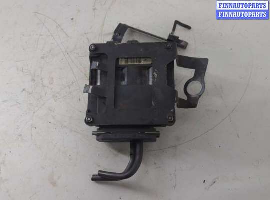 купить Клапан управления турбины (актуатор) на Audi A3 (8P) 2003-2013