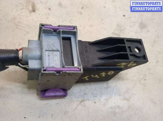 купить Реле накала на Nissan Qashqai 2006-2013