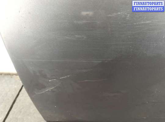 купить Замок двери на Nissan Qashqai 2006-2013