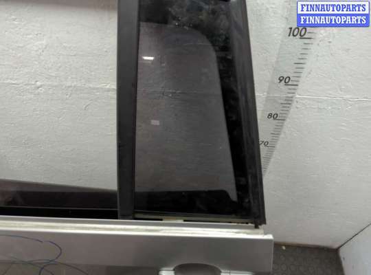 купить Стекло боковой двери на Ford Fusion 2002-2012
