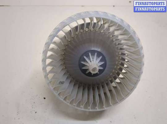 купить Двигатель отопителя (моторчик печки) на Buick Encore 2016-2022