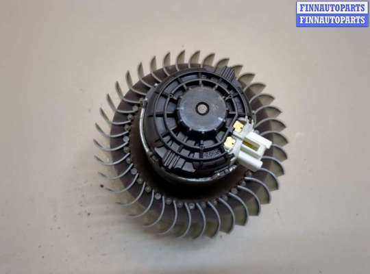 купить Двигатель отопителя (моторчик печки) на Buick Encore 2016-2022