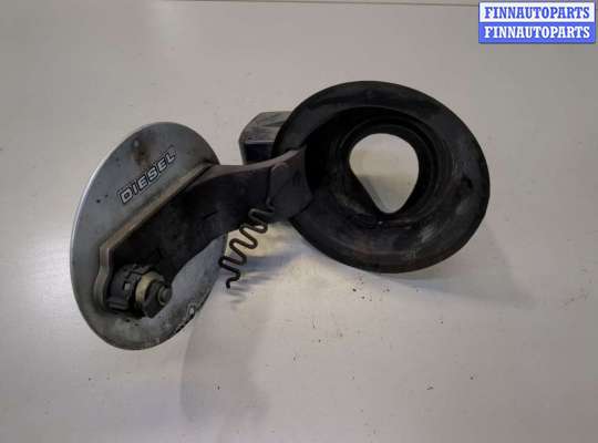 купить Лючок бензобака на Ford Fusion 2002-2012