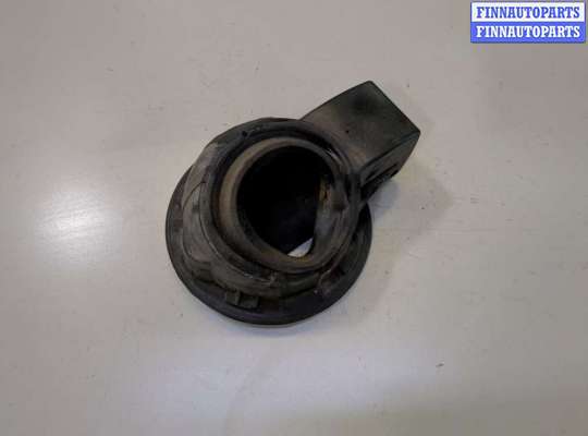 купить Лючок бензобака на Ford Fusion 2002-2012