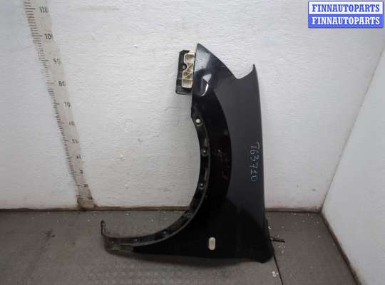 Крыло NS992560 на Nissan Qashqai 2006-2013