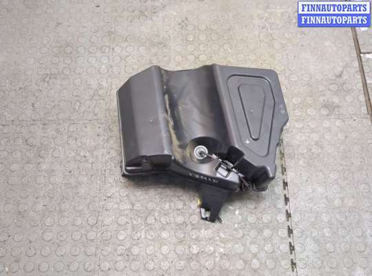 Сабвуфер MB1428893 на Mercedes GL X166 2012-2016
