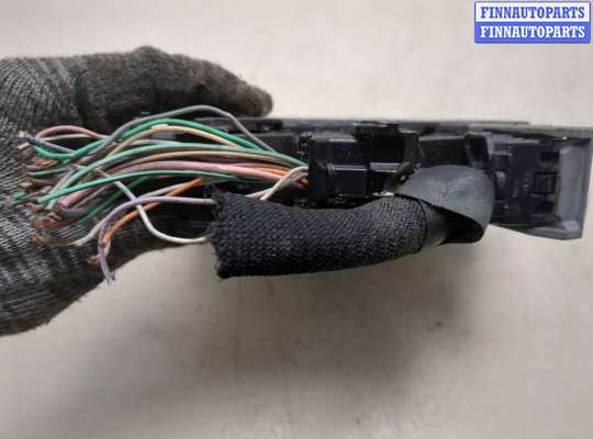 купить Блок управления двигателем на Renault Megane 3 2009-2016