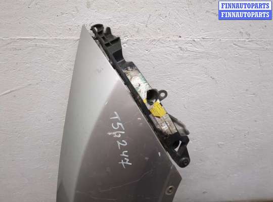 купить Крыло на Nissan Juke 2010-2019