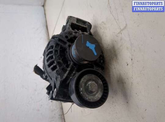 купить Генератор на BMW 3 E46 1998-2006