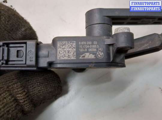 купить Датчик подвески на BMW X3 G01 2017-2024