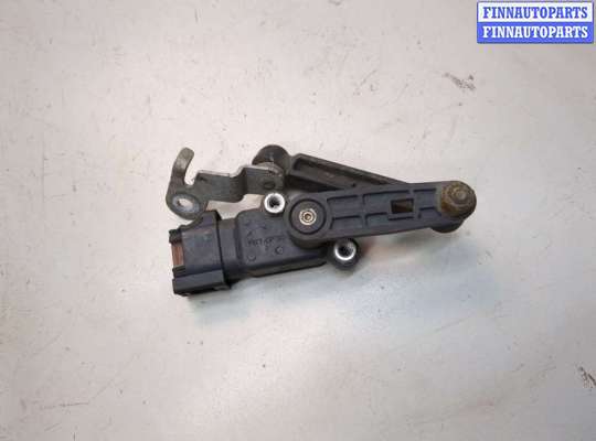 купить Датчик подвески на BMW X3 G01 2017-2024