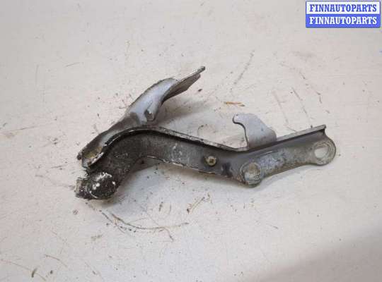 купить Петля капота на Toyota Avensis 1 1997-2003