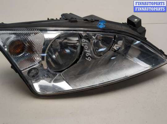 купить Фара (передняя) на Ford Mondeo 3 2000-2007