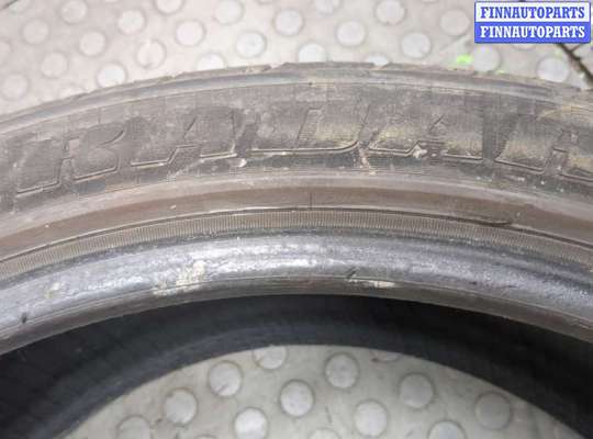 купить Шина на Land Rover Range Rover Sport 2005-2013