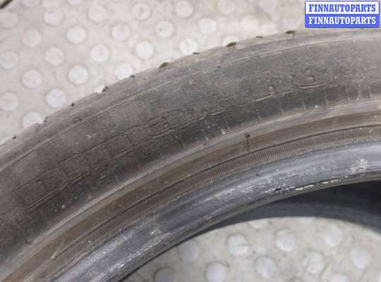 купить Шина на Land Rover Range Rover Sport 2005-2013