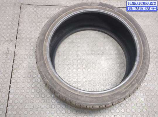 купить Шина на Land Rover Range Rover Sport 2005-2013