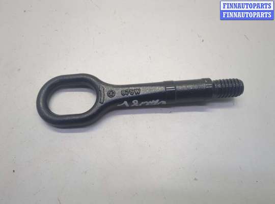 купить Крюк буксировочный на Volkswagen Passat 6 2005-2010