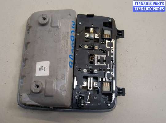 купить Фонарь салона (плафон) на KIA Cerato 2013-2020