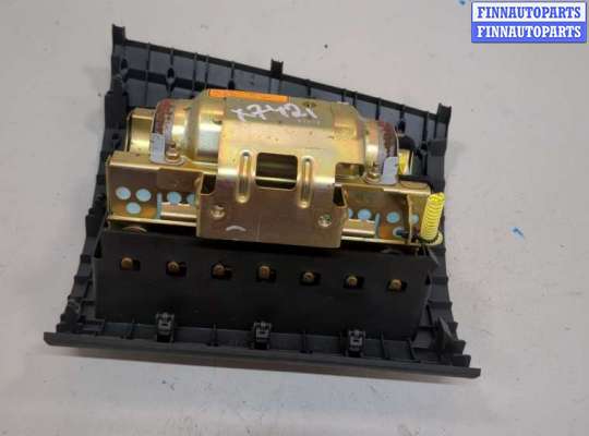 купить Подушка безопасности переднего пассажира на Nissan X-Trail (T30) 2001-2007