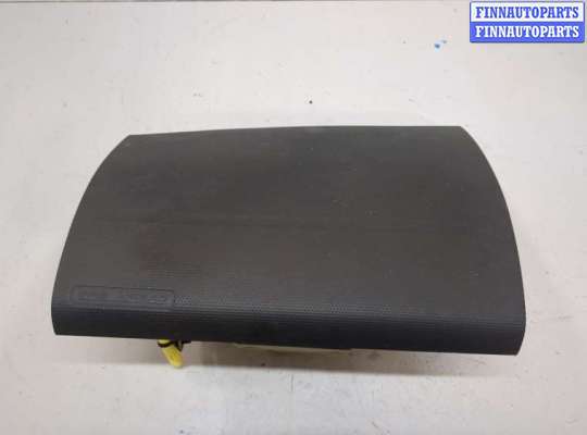 купить Подушка безопасности переднего пассажира на Nissan X-Trail (T30) 2001-2007