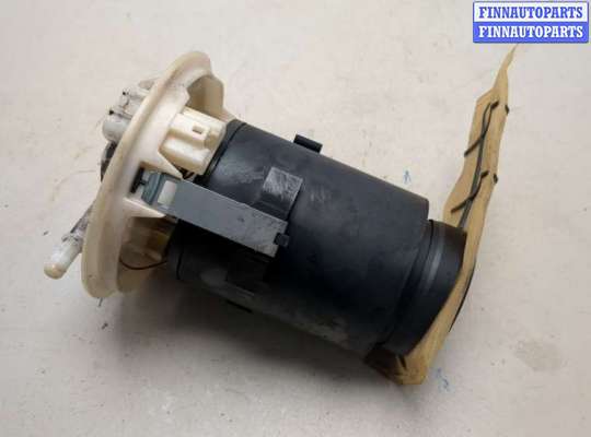 купить Насос топливный электрический на Toyota Corolla E11 1997-2001