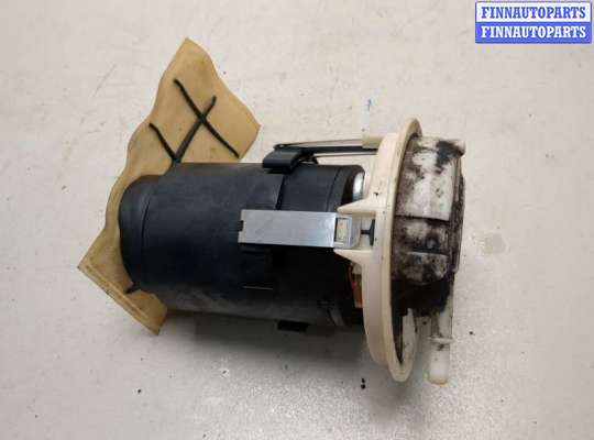 купить Насос топливный электрический на Toyota Corolla E11 1997-2001