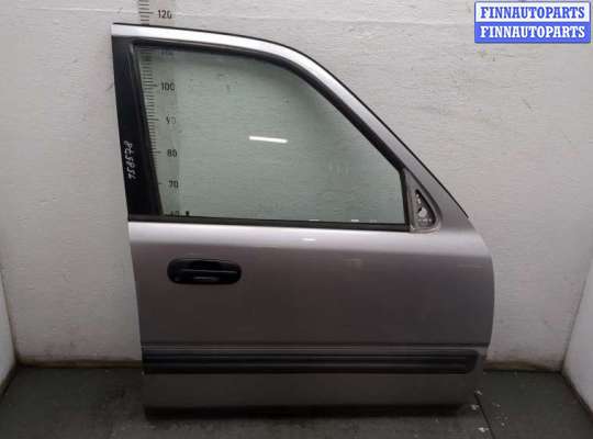 купить Ручка двери салона на Honda CR-V 1995-2001