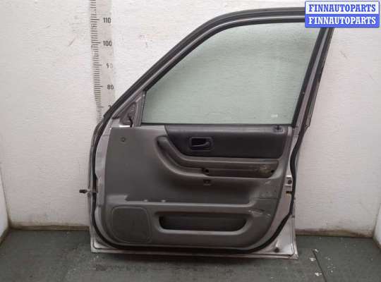 купить Ручка двери салона на Honda CR-V 1995-2001