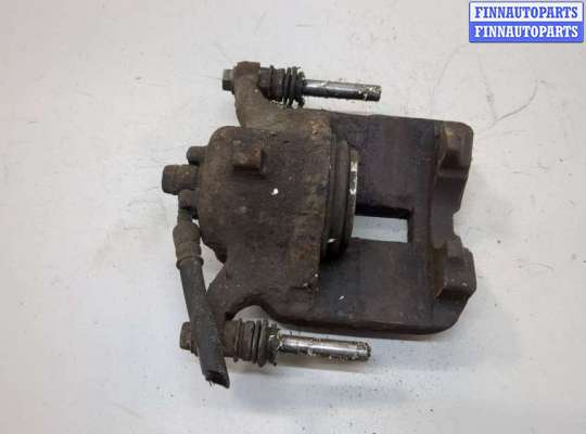 купить Суппорт на Honda Civic 2005-2012