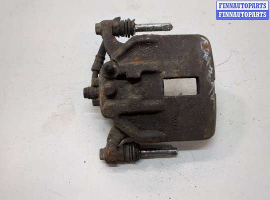 купить Суппорт на Honda Civic 2005-2012