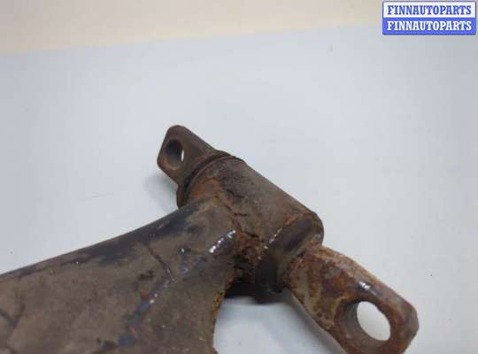 купить Рычаг подвески на Hyundai Santa Fe 2000-2006
