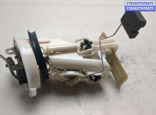 Насос топливный электрический BM3594007 на BMW 3 E46 1998-2006
