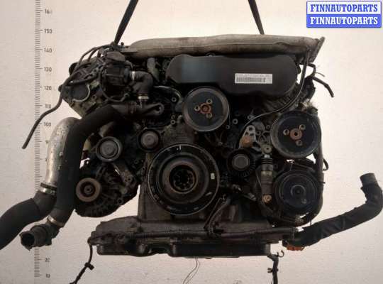 купить Форсунка топливная на Audi A4 (B8) 2007-2015