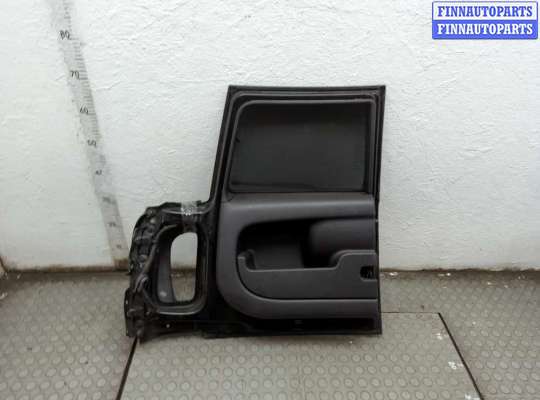 купить Щеткодержатель на Mini Clubman (R55) 2007-2014