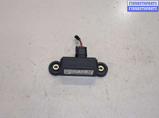 купить Датчик ускорения на Mercedes ML W164 2005-2011